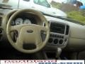 2006 Redfire Metallic Ford Escape Limited 4WD  photo #13