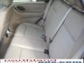 2006 Redfire Metallic Ford Escape Limited 4WD  photo #14