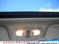 2006 Redfire Metallic Ford Escape Limited 4WD  photo #16