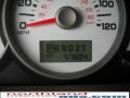 2006 Redfire Metallic Ford Escape Limited 4WD  photo #20