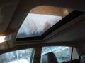 Magnetic Gray Metallic - Avalon Limited Photo No. 12