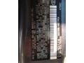 Magnetic Gray Metallic - Avalon Limited Photo No. 14
