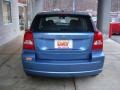 2007 Marine Blue Pearl Dodge Caliber SXT  photo #3