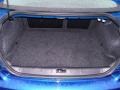Electric Blue Metallic - G6 Sedan Photo No. 11
