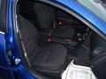 Electric Blue Metallic - G6 Sedan Photo No. 13