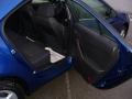 2006 Electric Blue Metallic Pontiac G6 Sedan  photo #15