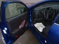 Electric Blue Metallic - G6 Sedan Photo No. 20