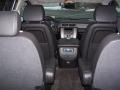 Summit White - Tahoe Z71 4x4 Photo No. 19