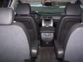 2008 Summit White Chevrolet Tahoe Z71 4x4  photo #19