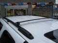 Summit White - Tahoe Z71 4x4 Photo No. 25