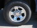 2010 Deep Water Blue Pearl Dodge Ram 1500 ST Quad Cab  photo #10