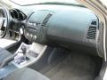 Polished Pewter Metallic - Altima 2.5 S Photo No. 26