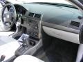 Black - Cobalt LS Coupe Photo No. 24