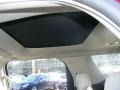 2007 Red Jewel Tintcoat GMC Acadia SLT AWD  photo #17
