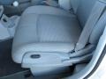 2008 Cool Vanilla White Chrysler PT Cruiser Touring  photo #15