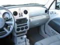 2008 Cool Vanilla White Chrysler PT Cruiser Touring  photo #22