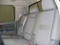 2006 Bright White Dodge Ram 2500 SLT Mega Cab  photo #15