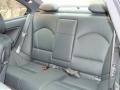 Silver Grey Metallic - M3 Coupe Photo No. 7
