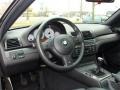 Silver Grey Metallic - M3 Coupe Photo No. 11