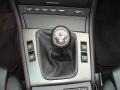 Silver Grey Metallic - M3 Coupe Photo No. 13