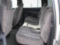 Sandstone Metallic - Silverado 2500HD Classic LT Crew Cab 4x4 Photo No. 8