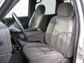 Sandstone Metallic - Silverado 2500HD Classic LT Crew Cab 4x4 Photo No. 9