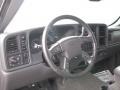 Sandstone Metallic - Silverado 2500HD Classic LT Crew Cab 4x4 Photo No. 10