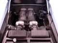  2007 Gallardo Coupe 5.0 Liter DOHC 40-Valve VVT V10 Engine