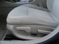 2009 Black Chevrolet Impala LT  photo #9
