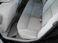 2009 Black Chevrolet Impala LT  photo #11