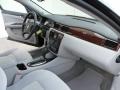 2009 Black Chevrolet Impala LT  photo #15