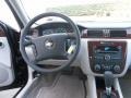 2009 Black Chevrolet Impala LT  photo #21