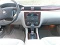 2009 Black Chevrolet Impala LT  photo #22