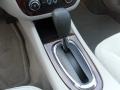 2009 Black Chevrolet Impala LT  photo #23