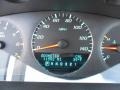 2009 Black Chevrolet Impala LT  photo #25