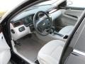 2009 Black Chevrolet Impala LT  photo #27