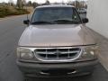 1995 Mocha Frost Metallic Ford Explorer XLT 4x4  photo #6