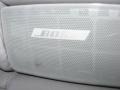 Brilliant Silver Metallic - CLK 320 Cabriolet Photo No. 29