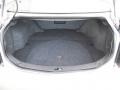 Light Platinum - CTS Sedan Photo No. 12