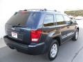 Modern Blue Pearl - Grand Cherokee Laredo Photo No. 4