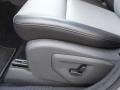 Modern Blue Pearl - Grand Cherokee Laredo Photo No. 8