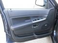 Modern Blue Pearl - Grand Cherokee Laredo Photo No. 10