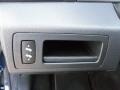 Modern Blue Pearl - Grand Cherokee Laredo Photo No. 12