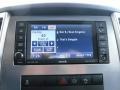 Modern Blue Pearl - Grand Cherokee Laredo Photo No. 14