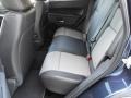 Modern Blue Pearl - Grand Cherokee Laredo Photo No. 15