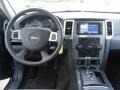 Modern Blue Pearl - Grand Cherokee Laredo Photo No. 16
