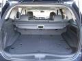 Modern Blue Pearl - Grand Cherokee Laredo Photo No. 17