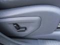 Modern Blue Pearl - Grand Cherokee Laredo Photo No. 21