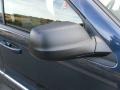 Modern Blue Pearl - Grand Cherokee Laredo Photo No. 23