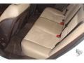 Summit White - Malibu LT Sedan Photo No. 12